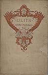 Lilith: George Ma...