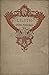 Lilith: George MacDonald (Science Fiction & Fantasy, Classics Literature) [Annotated]