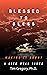 Blessed To Bless by Tim Gregory