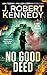 No Good Deed (James Acton T...