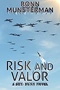 Risk and Valor