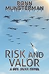 Risk and Valor