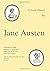 Jane Austen's Lost Novel