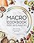Macro Cookbook for Beginner...