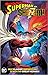 Superman vs. Shazam (DC Comics Presents (1978-1986))