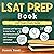 LSAT Prep Book - Exam Study...
