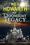 The Doomsday Legacy