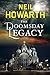 The Doomsday Legacy