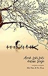 Anak Laki-laki dalam Senja by Mo Yan