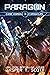 Paragon (Cade Korbin Chroni...