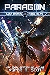 Paragon