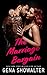The Marriage Bargain (The Original Heartbreakers #6)