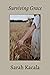 Surviving Grace (An Inner C...