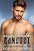 Unsportsmanlike Conduct (Aviators Hockey #3)