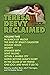 Teresa Deevy Reclaimed: Vol...