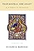 Four Gospels, One Jesus? by Richard A. Burridge