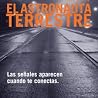 El Astronauta Ter...