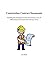 Construction Contract Docum...