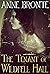 The Tenant of Wildfell Hall-Anne's Original Edition(Annotated)