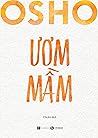 Osho - Ươm Mầm