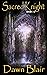 Sacred Knight: Box set Book...
