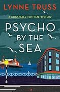 Psycho by the Sea