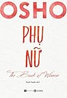 Osho Phụ Nữ - The...