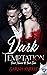 Dark Temptation (Dark Heart...