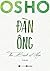 Osho Đàn Ông - The Book Of Men by Osho