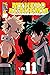 Hero Manga For Manga Lovers...