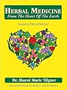 Herbal Medicine F...