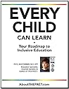 Every Child Can L...