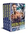 Viking Mates Coll...