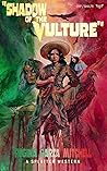 Shadow of the Vulture