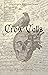 Crow Calls: Volume One (The...
