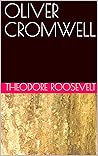 OLIVER CROMWELL