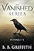 The Vanished Series: Books 1-3