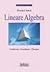 Lineare Algebra: Einführung, Grundlagen, Übungen