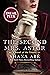 The Second Mrs. Astor by Shana Abe
