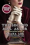 The Second Mrs. A...