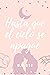 Hasta que el cielo se apague (Spanish Edition)
