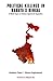 Political Killings in Mamata's Bengal by Shubham Tiwari