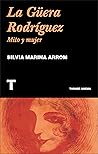 La Güera Rodríguez by Silvia Marina Arrom