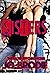 Sisters (Saltbury Chronicles, #7)