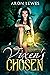 Vixen's Chosen (The Fox and...