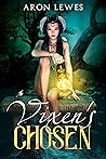 Vixen's Chosen