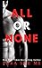 All or None (Wall Street Royals)
