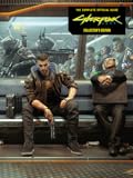 Cyberpunk 2077: The Complete Official Guide