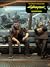 Cyberpunk 2077: The Complete Official Guide