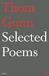 Selected Poems